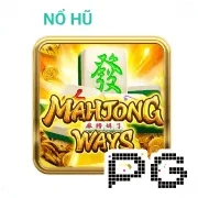 ev88 Game 04